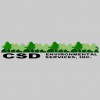 CSD Environmental Service