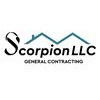Scorpion General Contracting