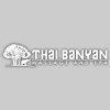 Thai Banyan Massage & Spa
