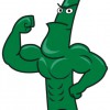 Mighty Green Lawn Care