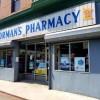 Norman's Pharmacy