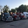 Keeler Transport