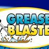 Grease Blasters