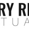 Jerry Reiss