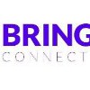 BringCity