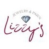Lizzy's Jewelry