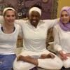 YC Yoga For Life Center
