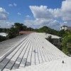 Detcom Home Inspections