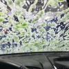 IQ Car Wash