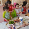 Brilliant Kids Child Care & Preschool
