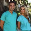 Le Chic Dentist