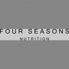 Four Seasons Nutrition