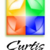 Curtis Orthodontics