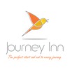 Journey Inn