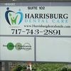 Harrisburg Dental Care