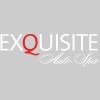 Exquisite Auto Spa