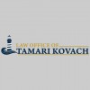 Law Office Of Tamari Kovach