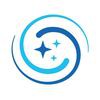 Certi Clean Team