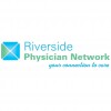 Riverside Physician Network