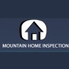 Mountain Home Inspection