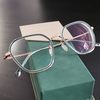 Great Pair Eyewear