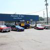 Scenic City Auto Repair Center