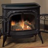 Bowdens Fireside Hearth & Home