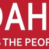 Dahl Consulting