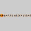 Smart Aleck Films