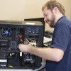 Affordable Computer Services