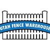 Utah Fence Warehouse