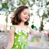 JLM Creative Photography