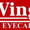 Wing Eyecare