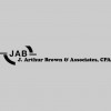 J Arthur Brown & Associates, CPA