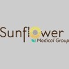 Sunflower Medical Group