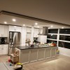 Avid Handyman Services