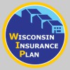 Prairie Land Insurance