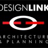 DesignLink Architecture & Planning