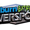 Auburn Extreme Powersports