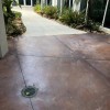 Cleaning Edge