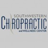 Southwestern Chiropractic