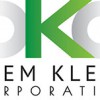 Chem Klean