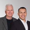 The Hamilton Real Estate Group
