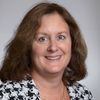 Joni D. Young, DMD