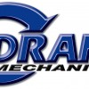 Drake Mechanical