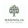 Magnolia On The Green