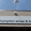 East Hampton Wines & Liquors