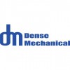 Dense Comfort Solutions