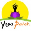 Yoga Patch