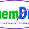 Jones Chem-Dry